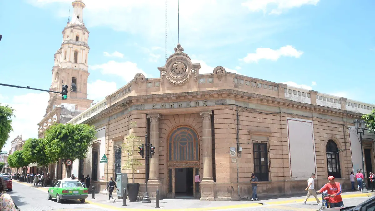 F CARMONA CORREOS (2)