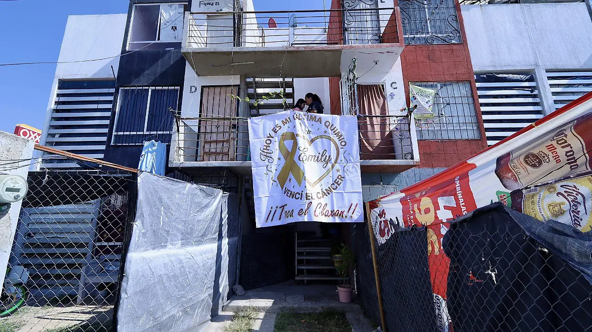 Cáncer - Francisco Meza (9)