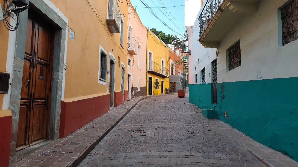 callejon los olleros3