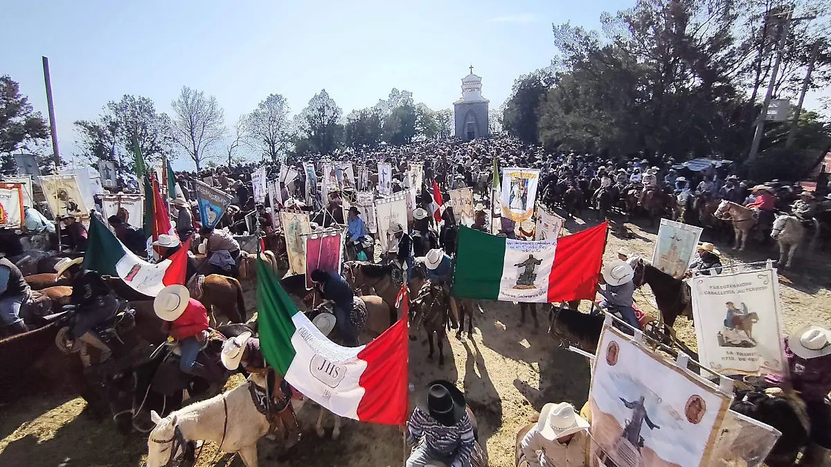 cabalgata de reyes 15