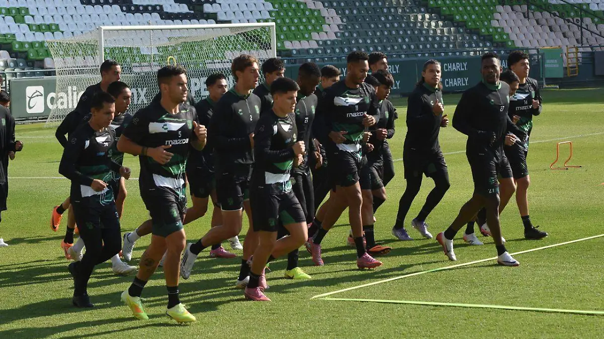 LEON REYES C MUÑOZ (13)