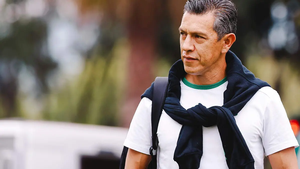 539511025_1357246772637177_7342454612072071024_n