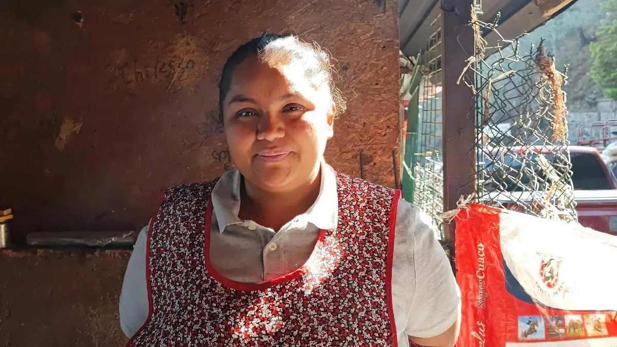 La Morenita, un clásico donde la devoción y el sabor se encuentran