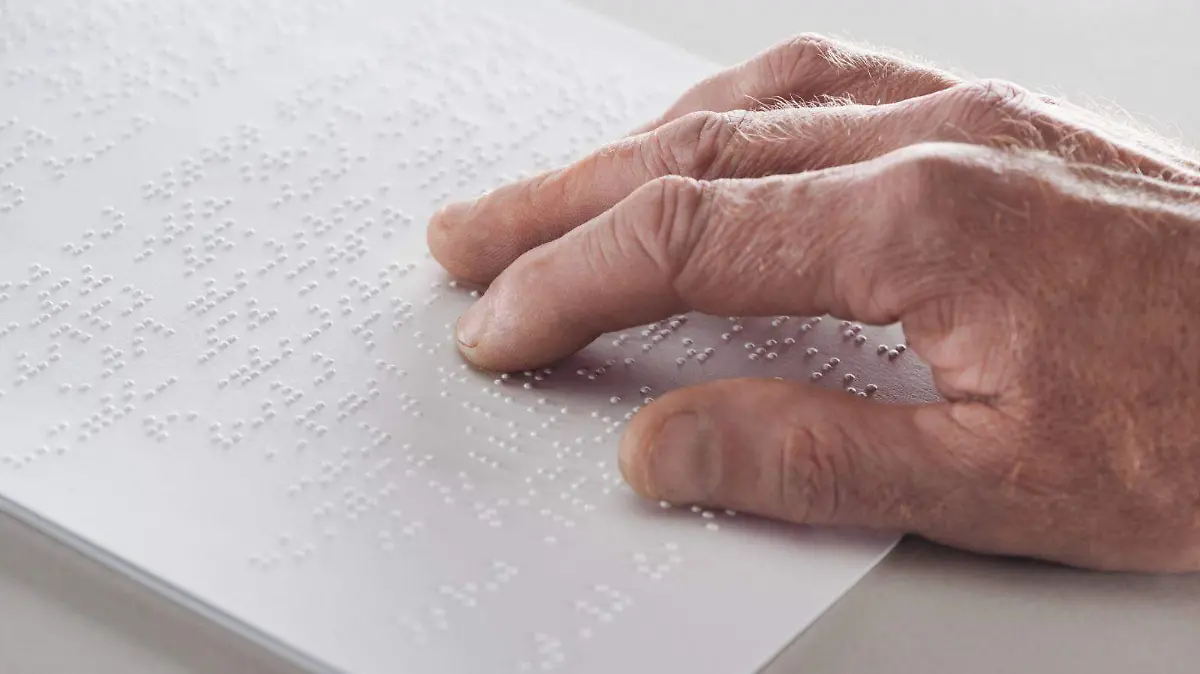 Congreso de Guanajuato analiza reformas para garantizar la inclusión y dignidad de grupos vulnerables