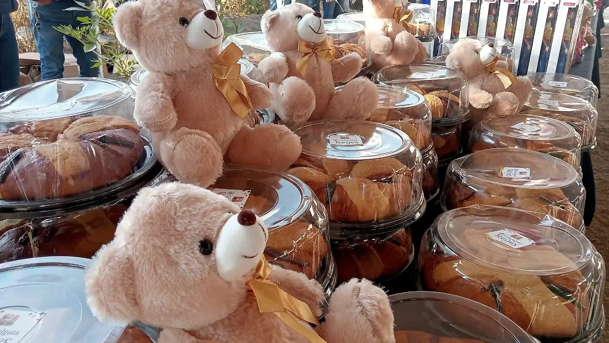 CORTESÍA DESARROLLO RURAL.jpg