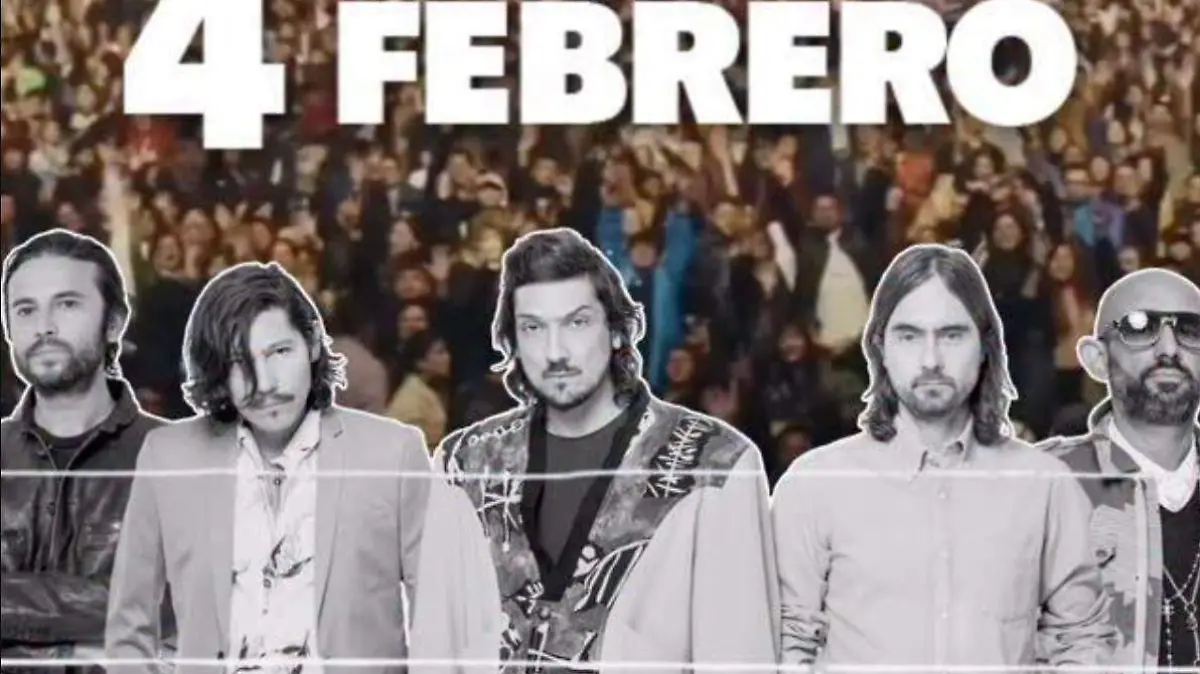 Captura de pantalla 2026-01-06 195008