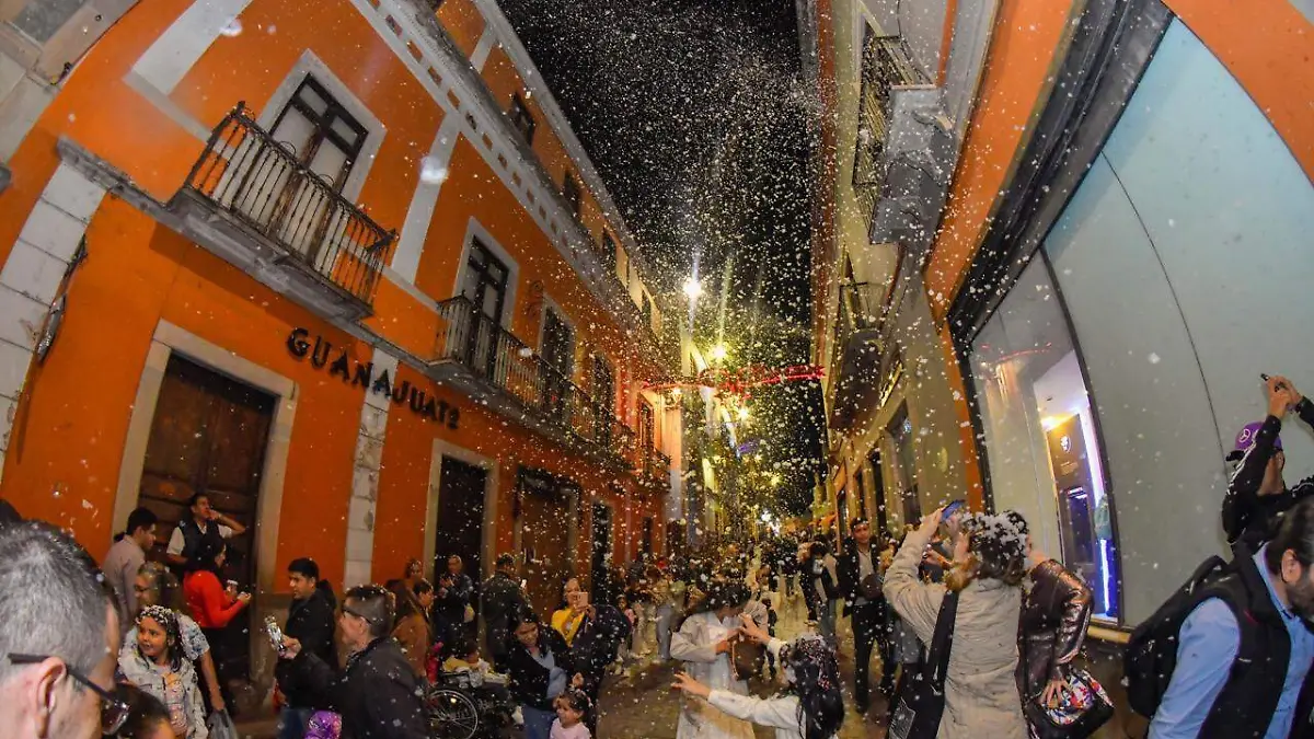 WhatsApp Image 2026-01-07 at 10.10.23 AM