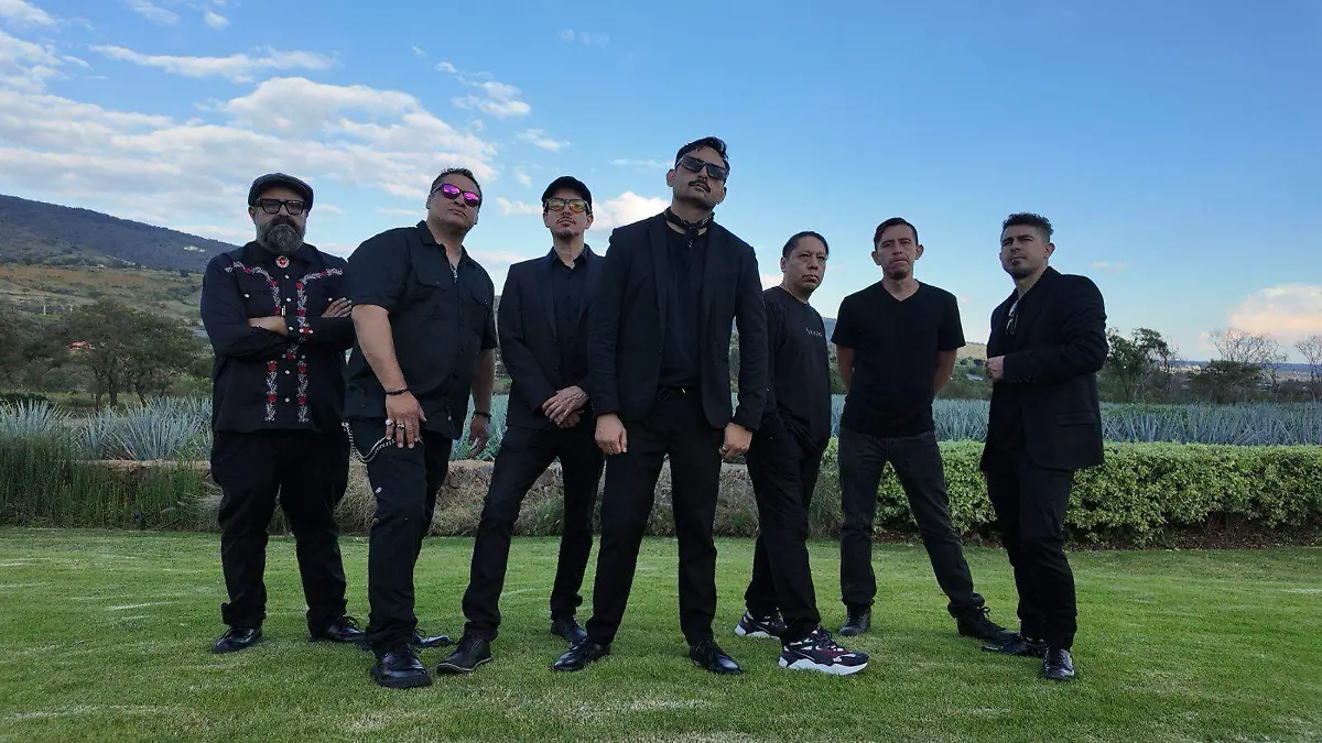 WhatsApp Image 2026-01-03 at 1.49.36 PM