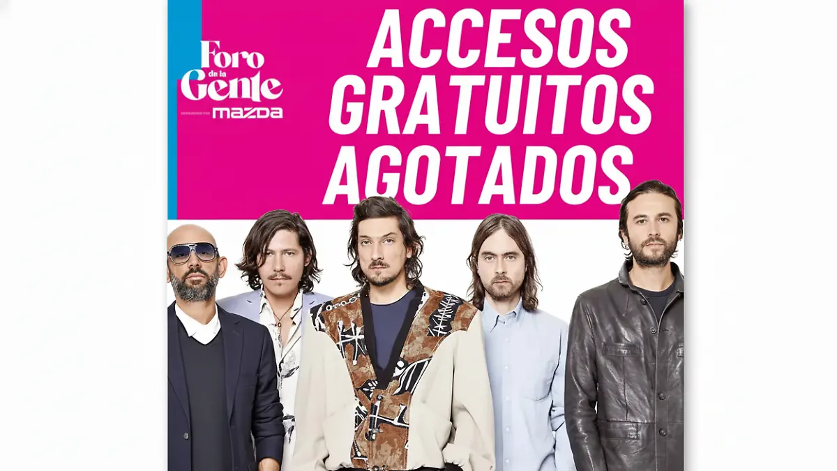 Gemini_Generated_Image_xuub5mxuub5mxuub