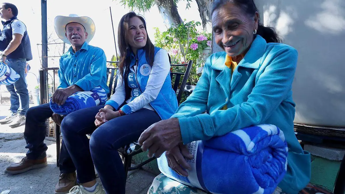 Alejandra Gutiérrez Campos 2