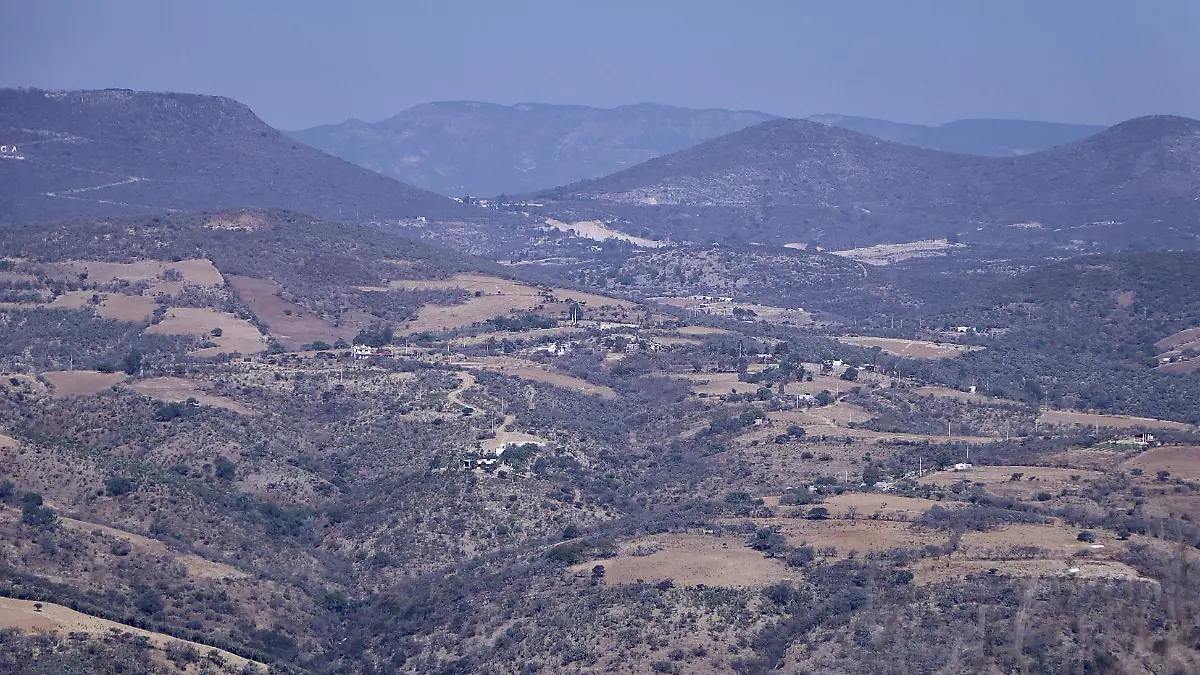 Heladas - Francisco Meza (1)