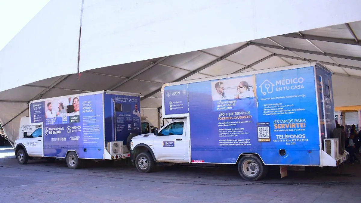 Unidades salud Dental - Cortesía Salud Municipio (4)