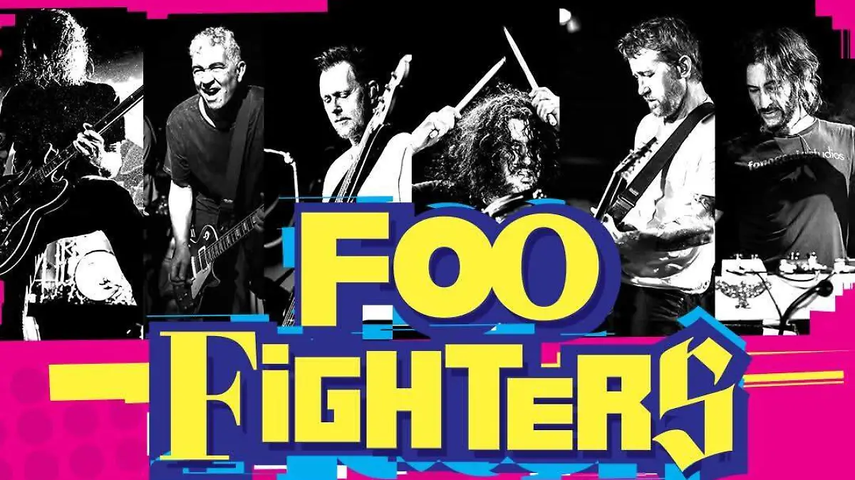 FB_IMG_1767824698401