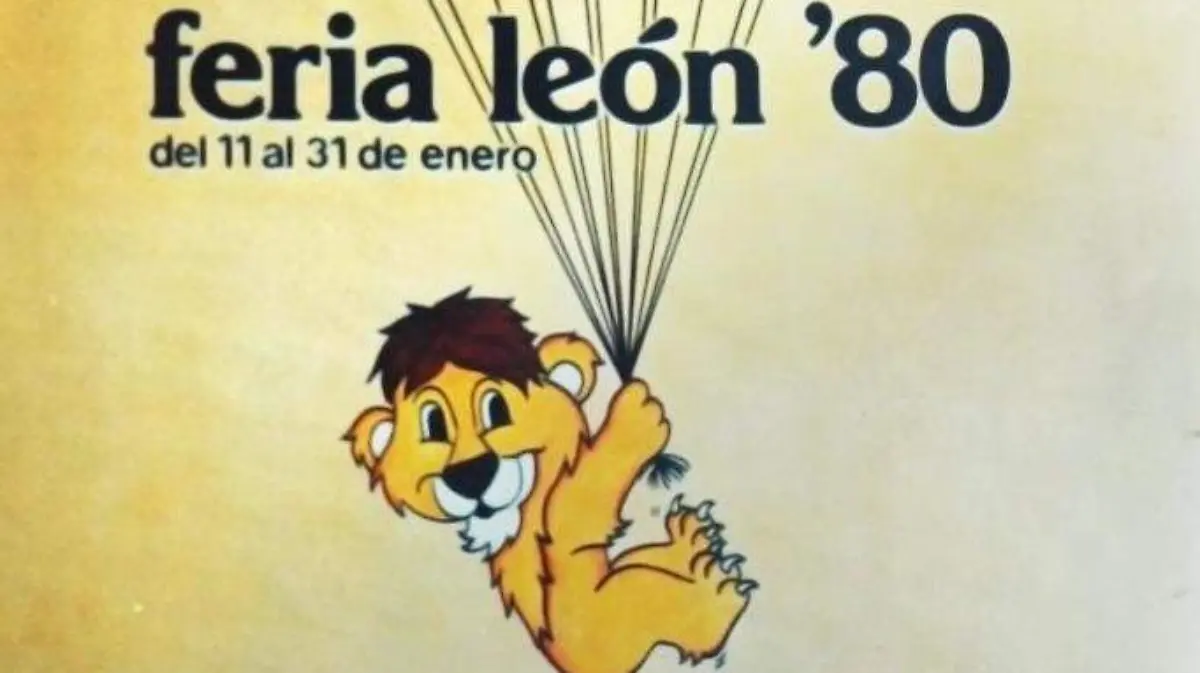 x17416_ca_object_representations_media_221_large.jpg.pagespeed.ic.StlLTa94Wu