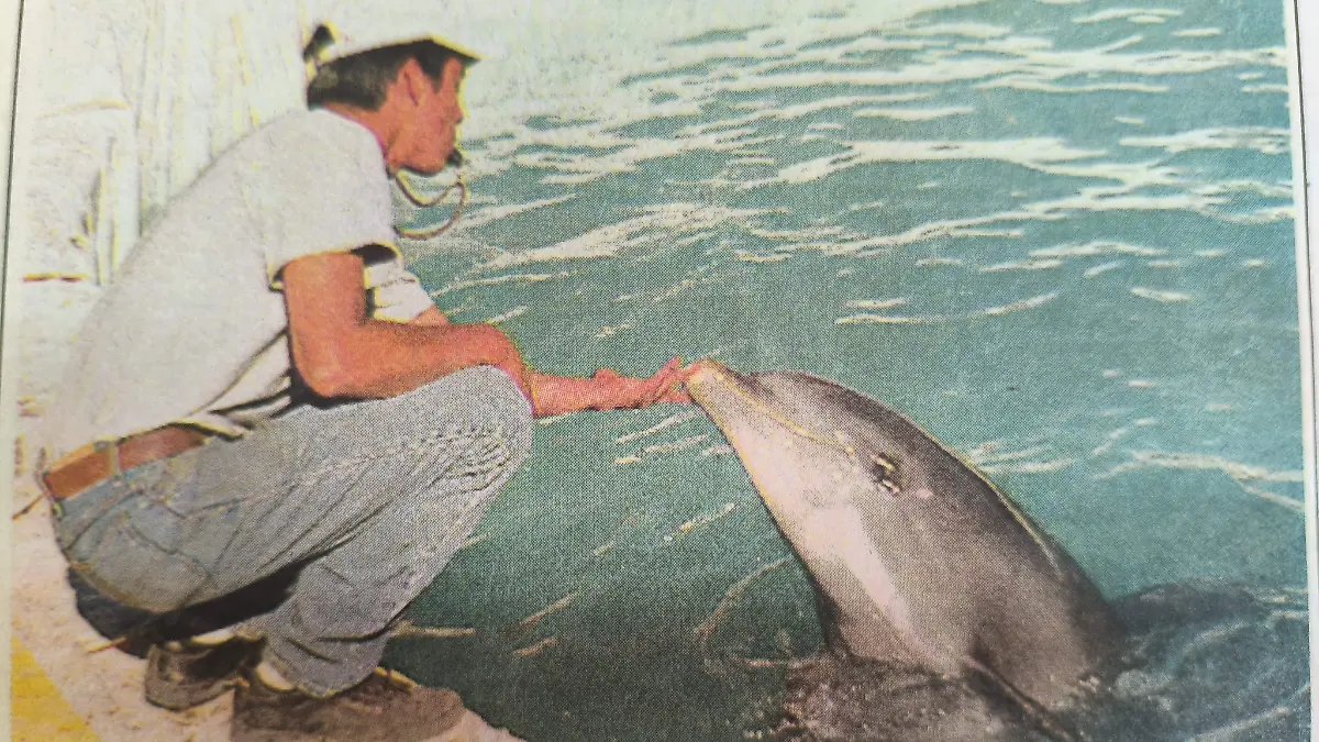 Historia, tradición y convivencia hacen de la FEL el gran punto de encuentro