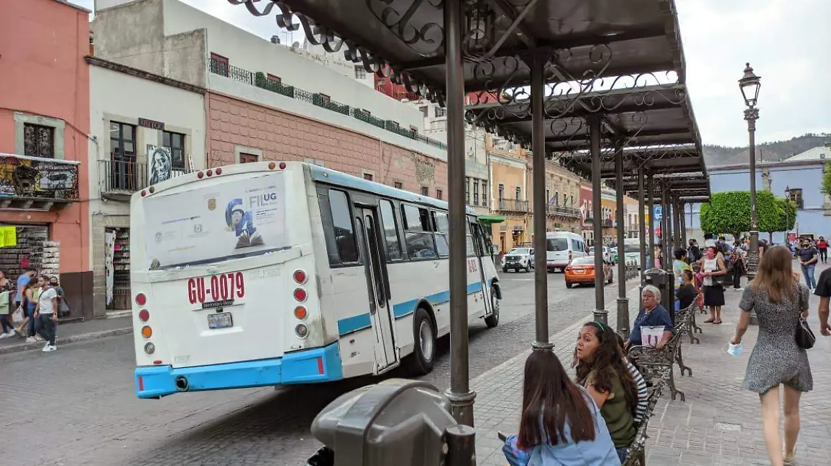 WhatsApp Image 2026-01-07 at 8.16.13 PM