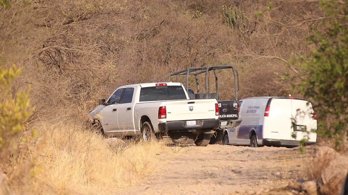 Archivo (Ilustrativa) - Hallazgo  (1)