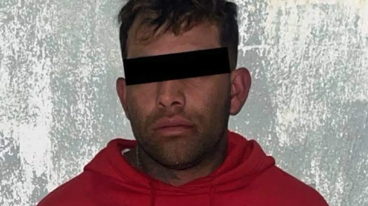 IMG_20260107_222522_282