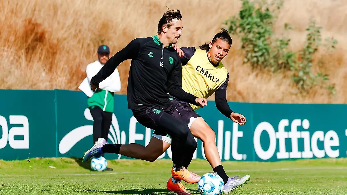 609100817_1429846365166460_2168879703243114442_n