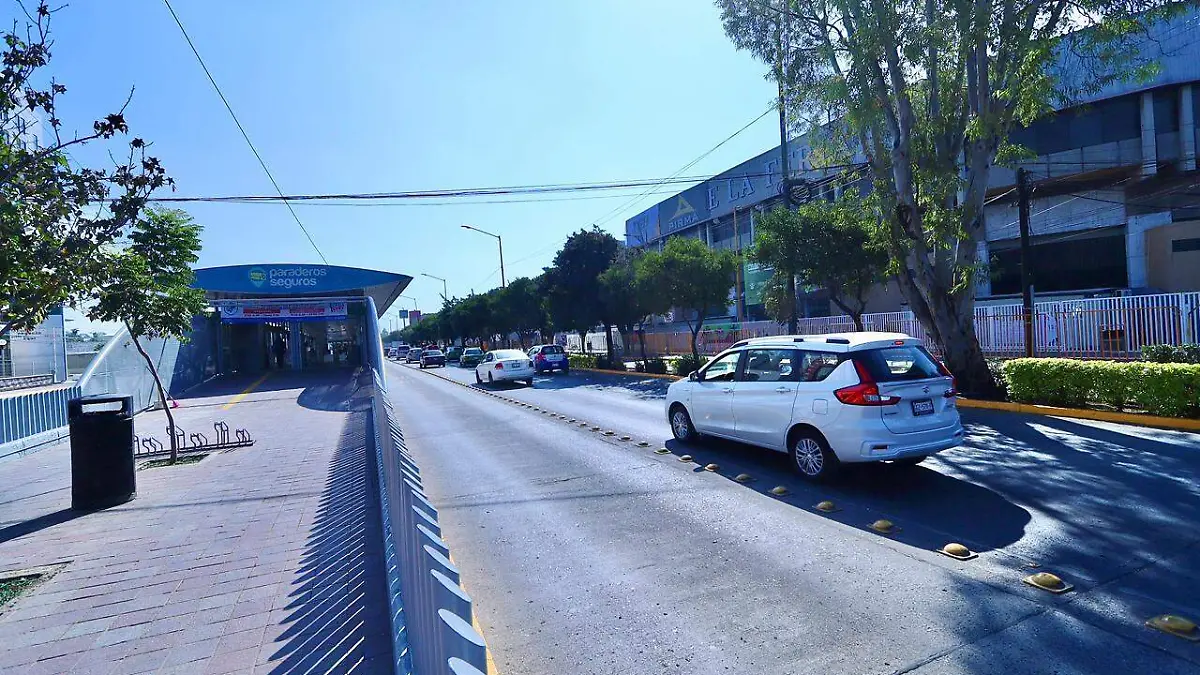 WhatsApp Image 2026-01-08 at 12.03.55 PM (2)