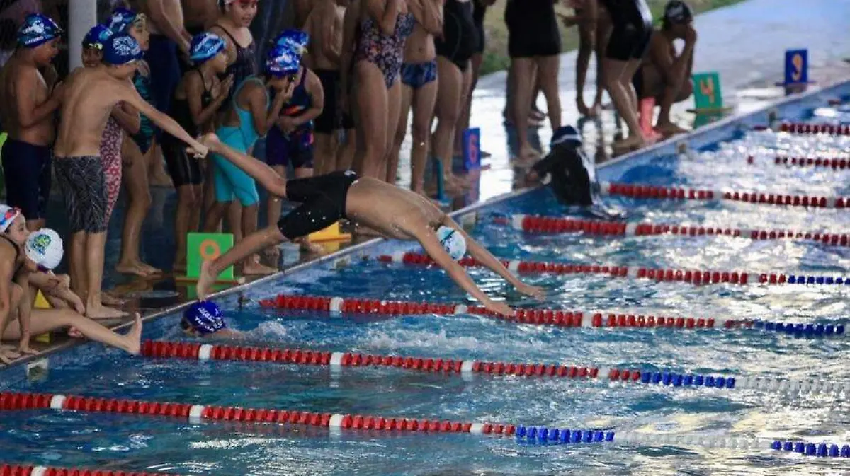 Cortesia COMUDE Leon (48)