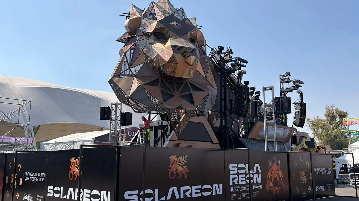 WhatsApp Image 2026-01-08 at 12.49.28 PM