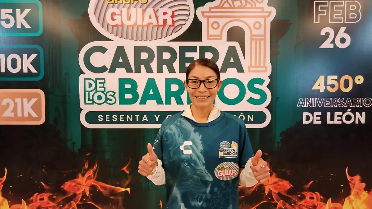 R VAZQUEZ CARRERA BARIOS (2)