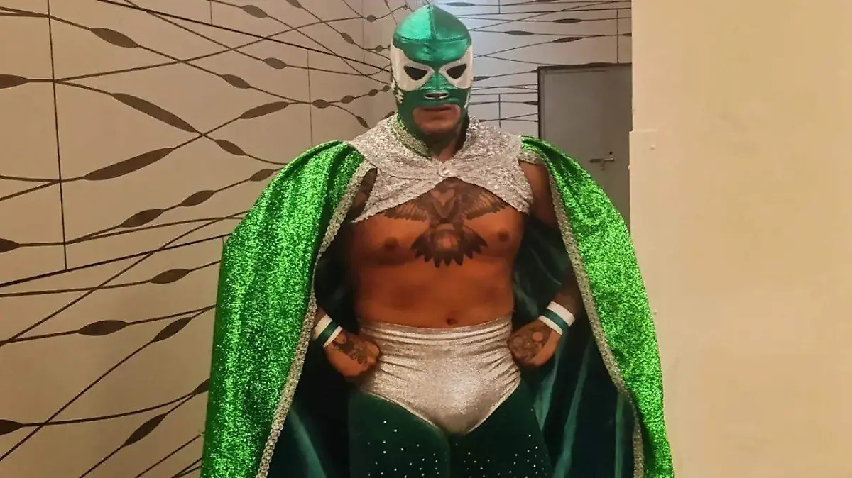 Cortesia Bobby Lee ng