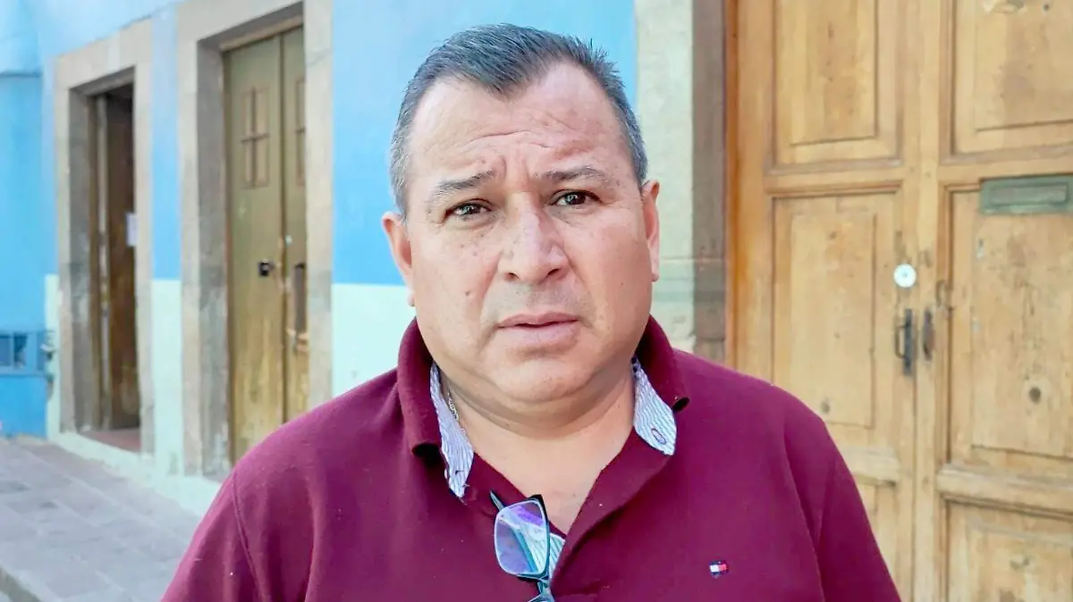 colecta de juguetes1