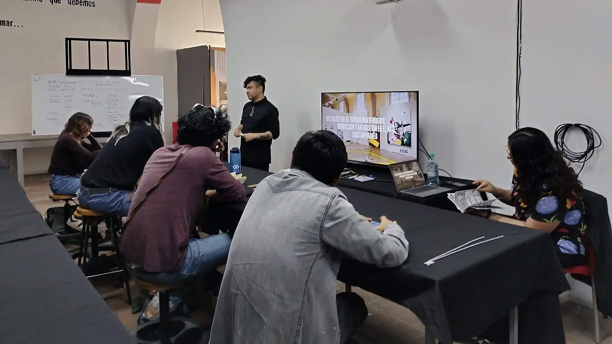 589741905_1418970666905834_2449641130972006262_n