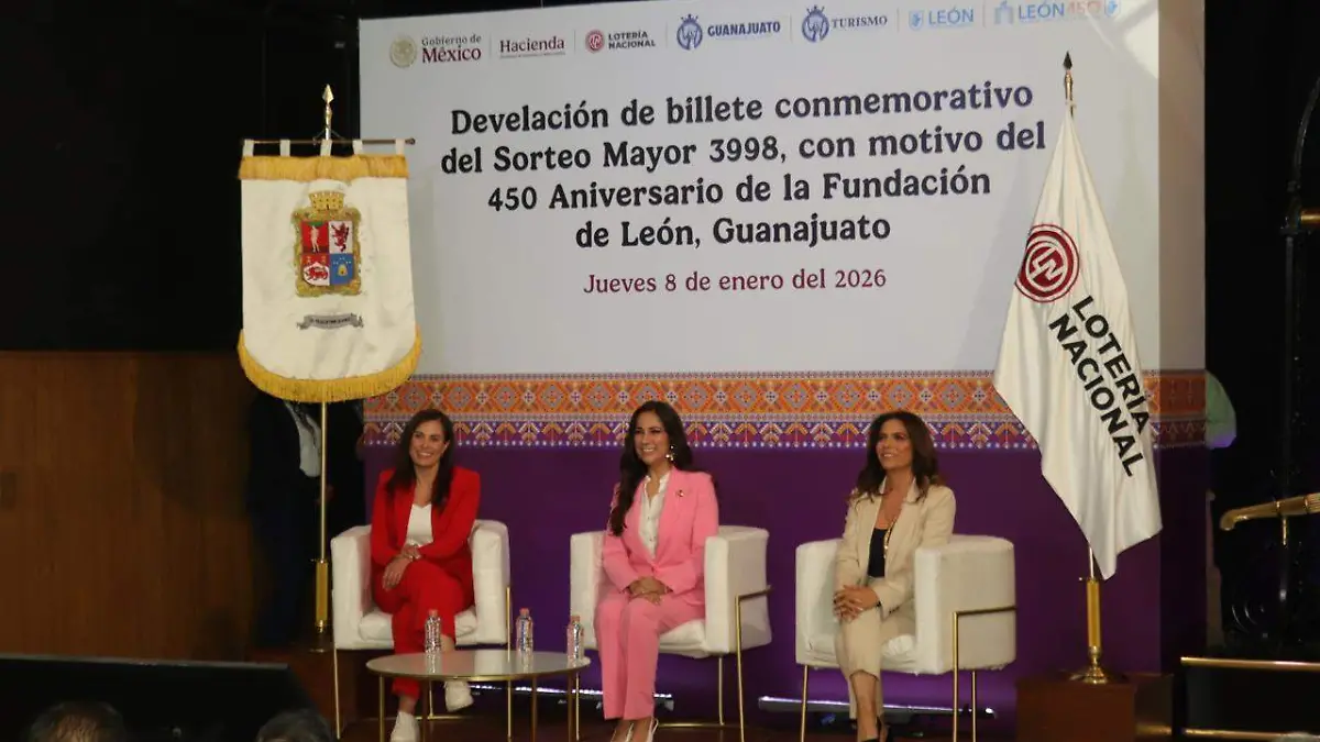 WhatsApp Image 2026-01-08 at 5.08.14 PM (2)