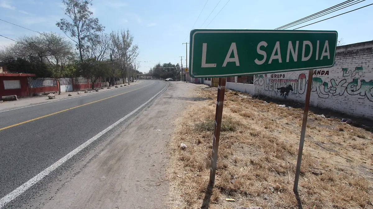 f carmona delegado la sandia (1)