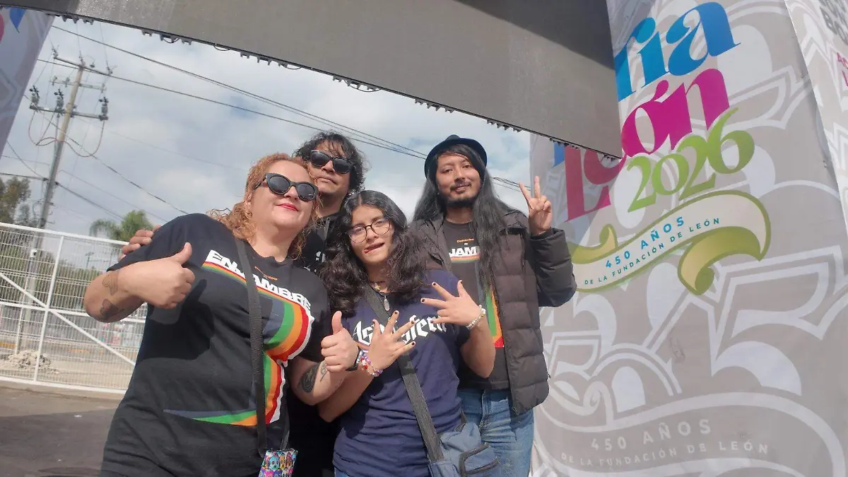 WhatsApp Image 2026-01-09 at 11.26.21 AM