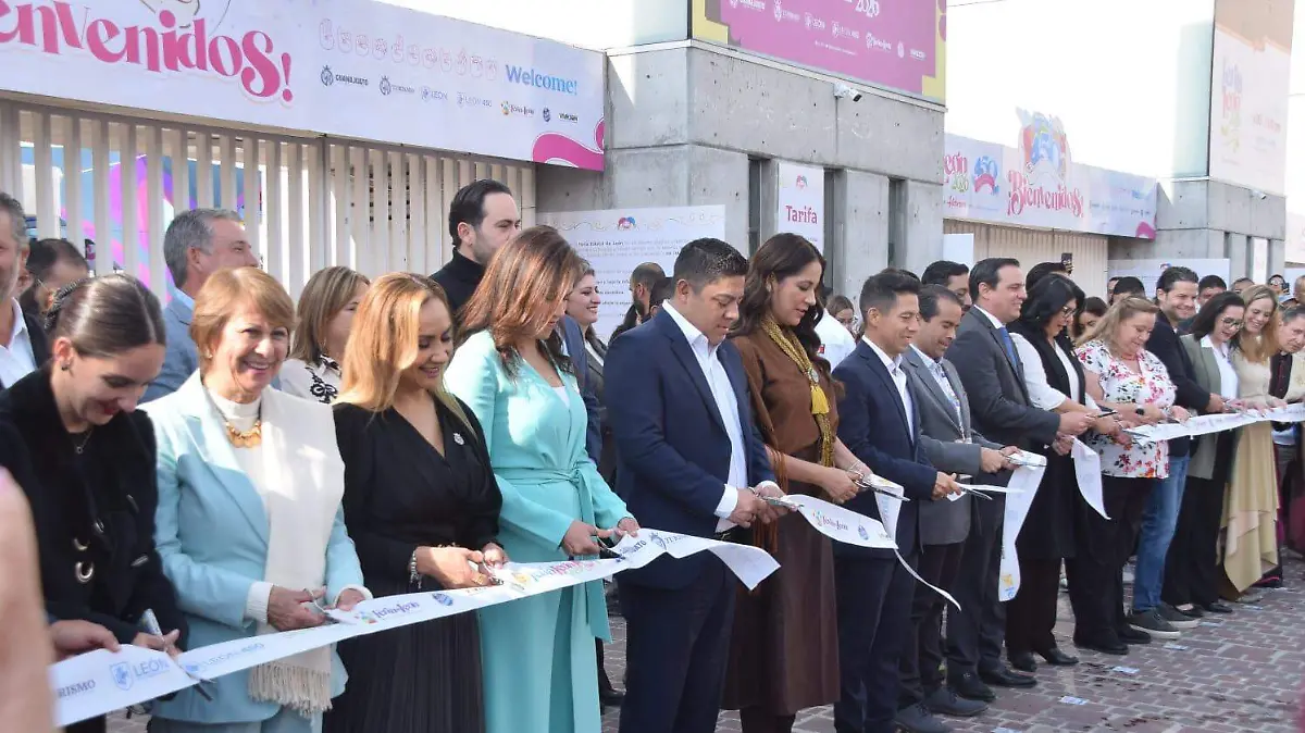 WhatsApp Image 2026-01-09 at 10.39.17 AM (3)