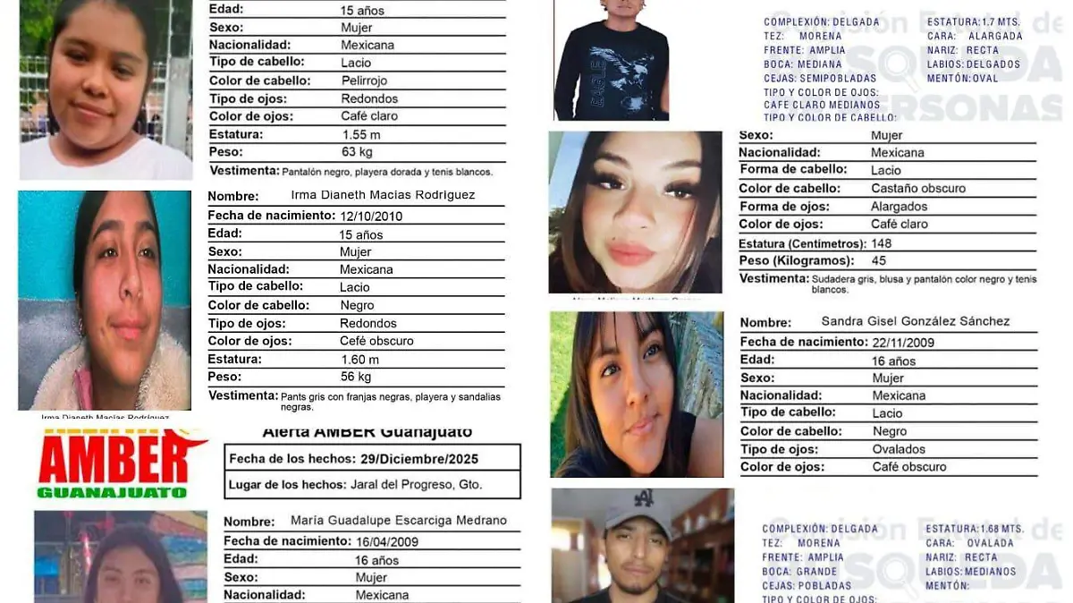 WhatsApp Image 2026-01-09 at 1.37.33 PM