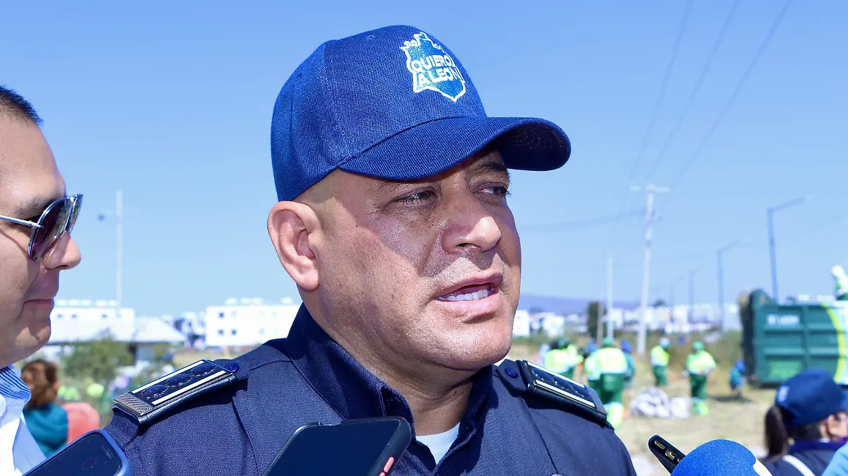 Guillén Patrullaje Brisas - Francisco Meza (1)