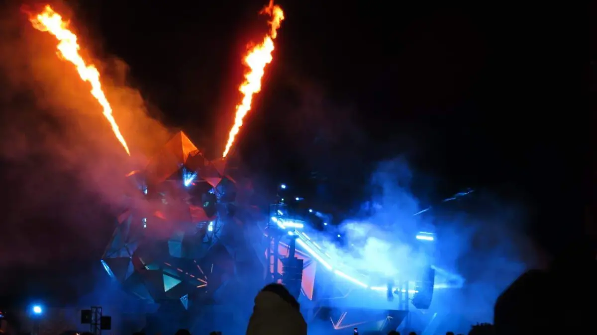 WhatsApp Image 2026-01-09 at 9.16.03 PM