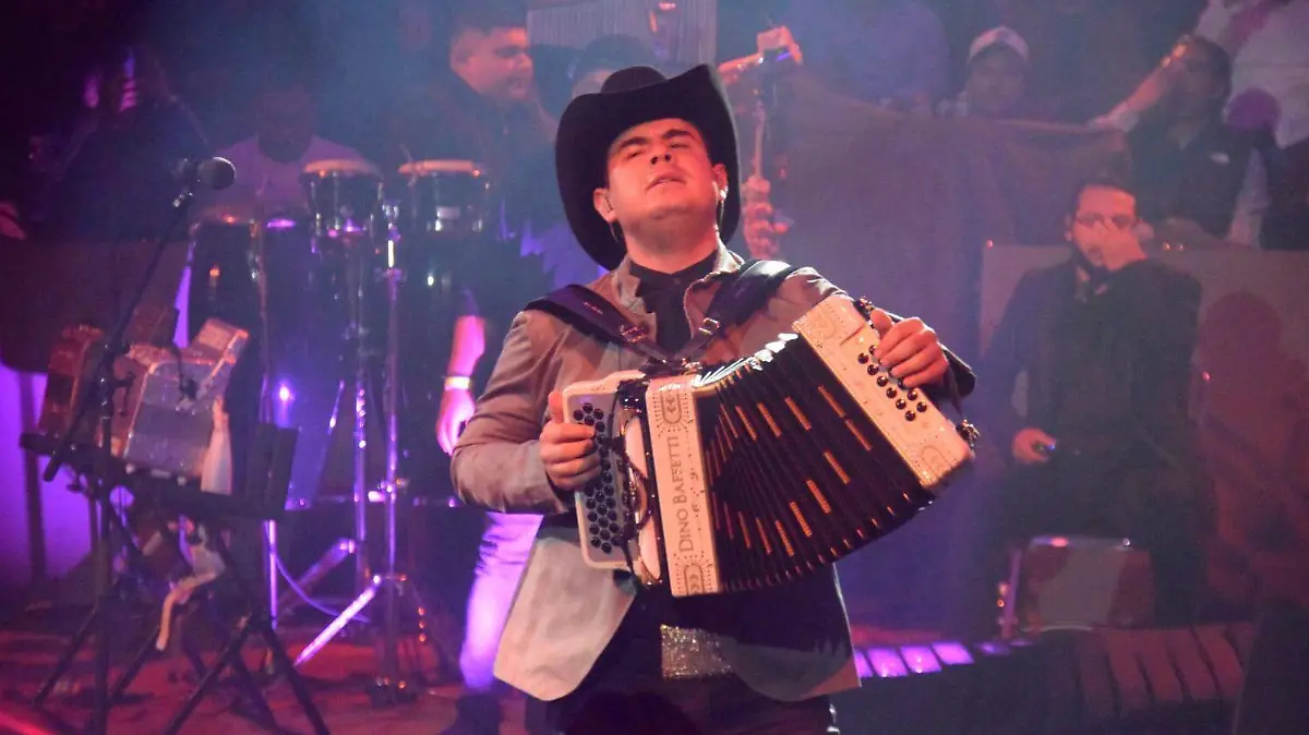 WhatsApp Image 2026-01-10 at 8.18.33 AM (1)