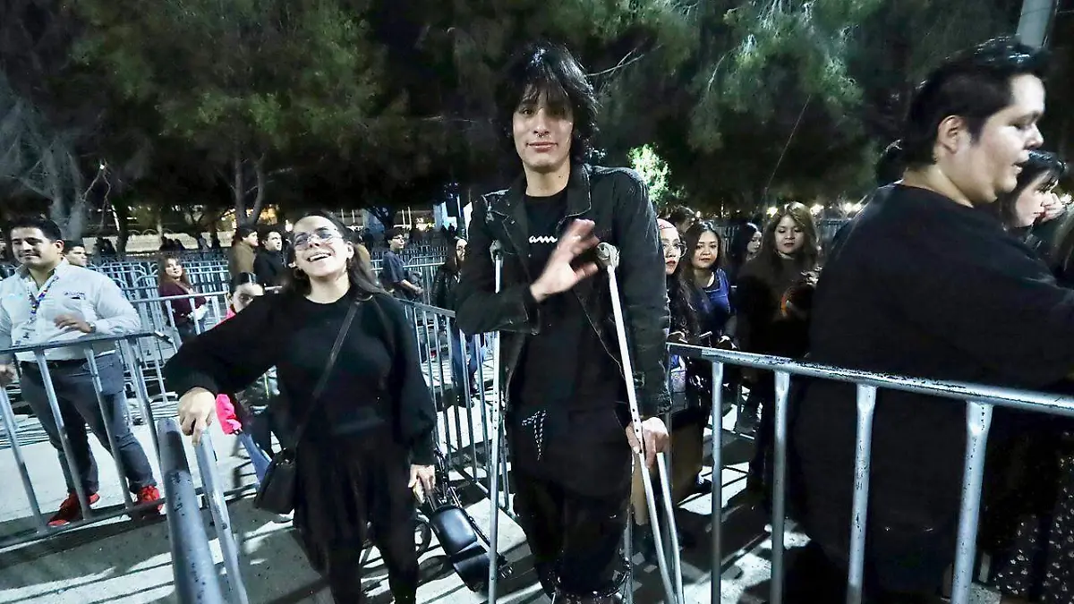 WhatsApp Image 2026-01-10 at 8.28.45 AM