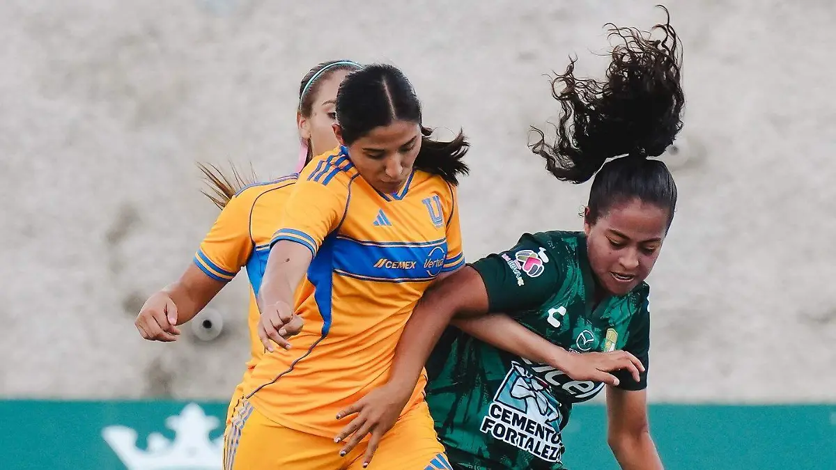 551430311_18529078087040063_589558621399860123_n