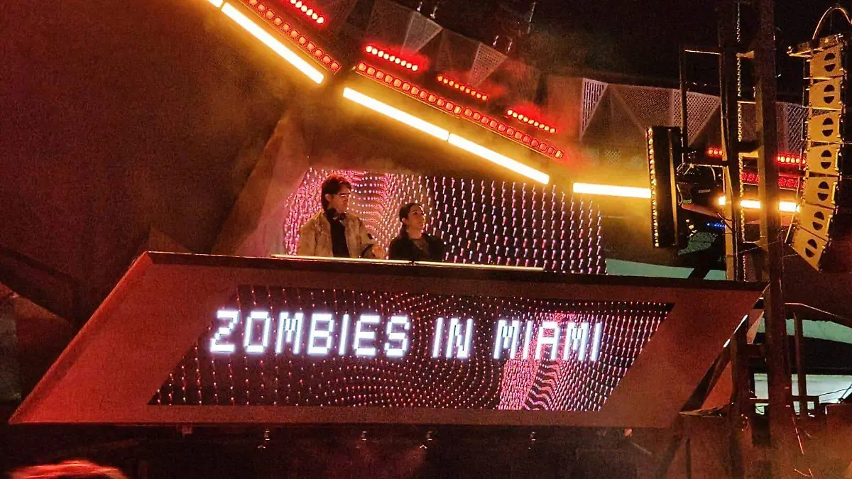 WhatsApp Image 2026-01-10 at 11.55.37 AM