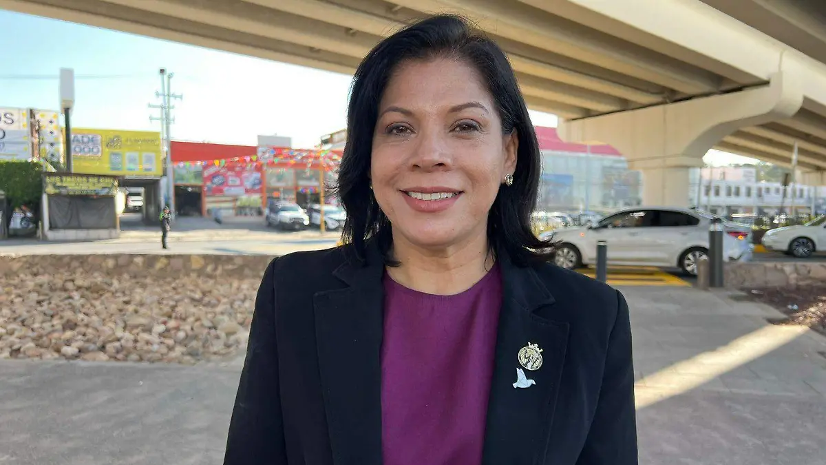 Guanajuato – Se trabajará por la igualdad sustantiva y la atención integral a las violencias hacia las mujeres