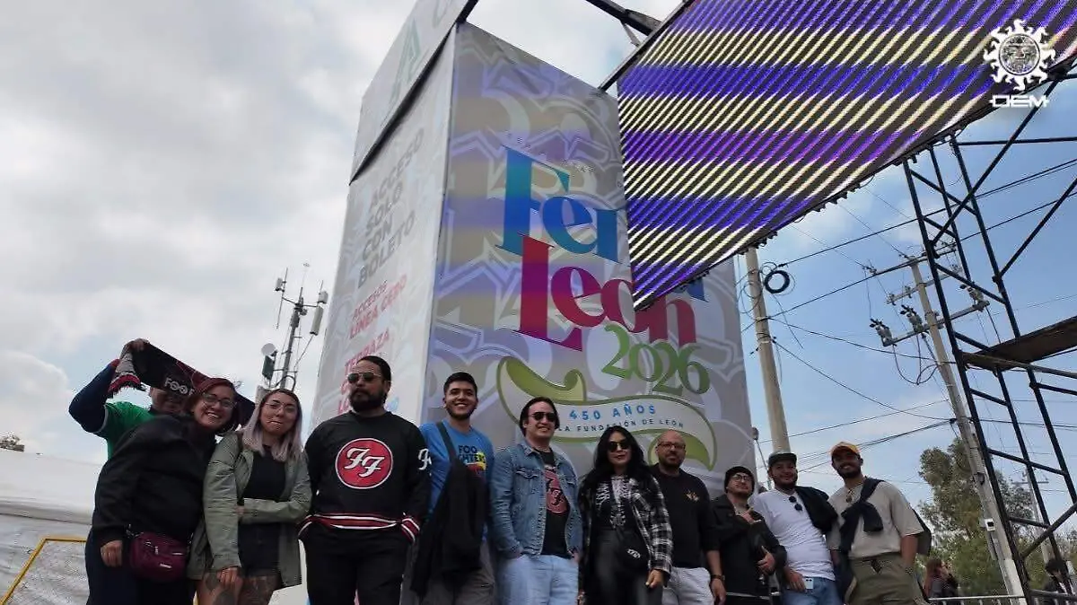 613652485_1506724548127391_429305169112975999_n