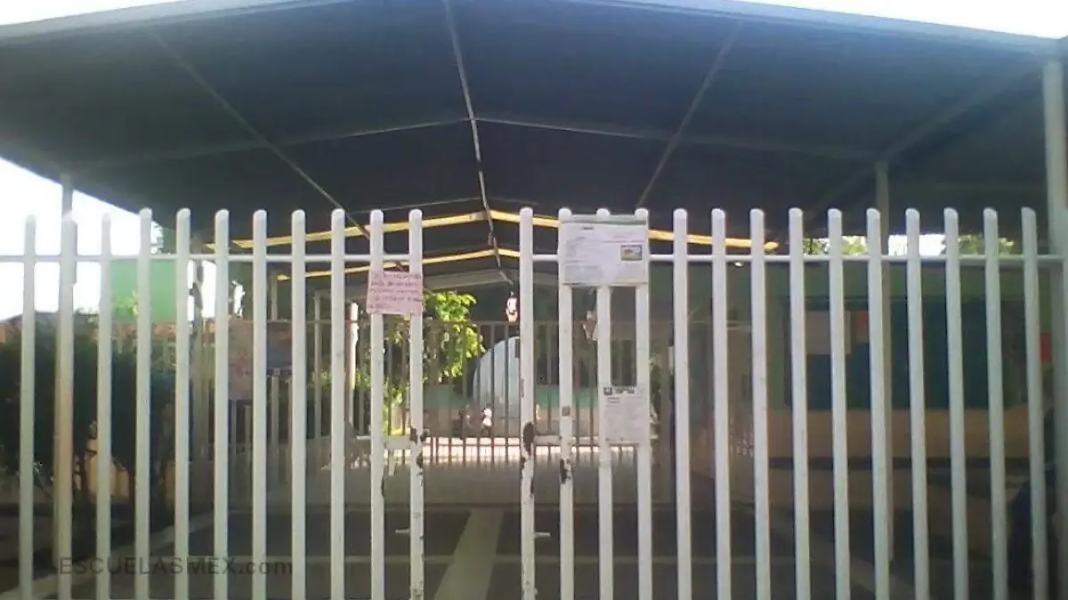 Captura de pantalla 2026-01-10 204840