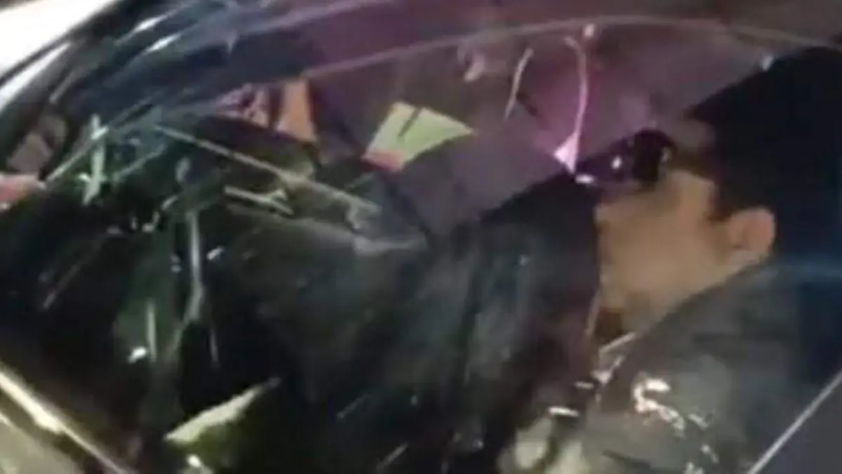 Captura de pantalla 2026-01-11 221322