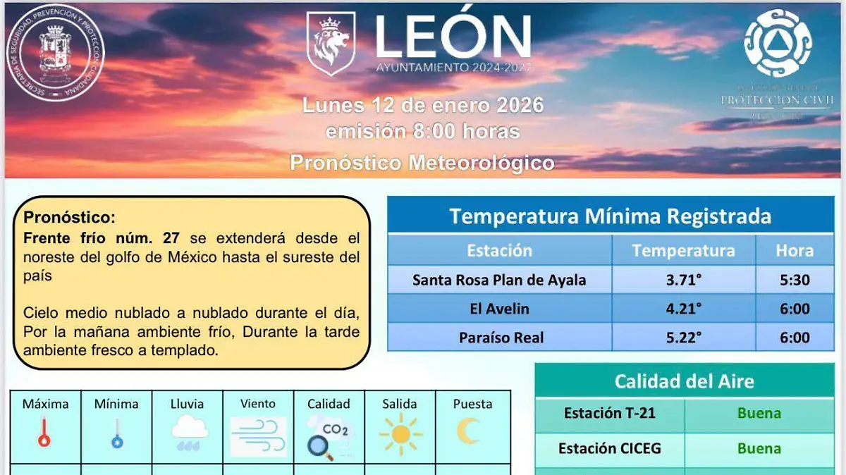 WhatsApp Image 2026-01-12 at 9.28.07 AM (1)