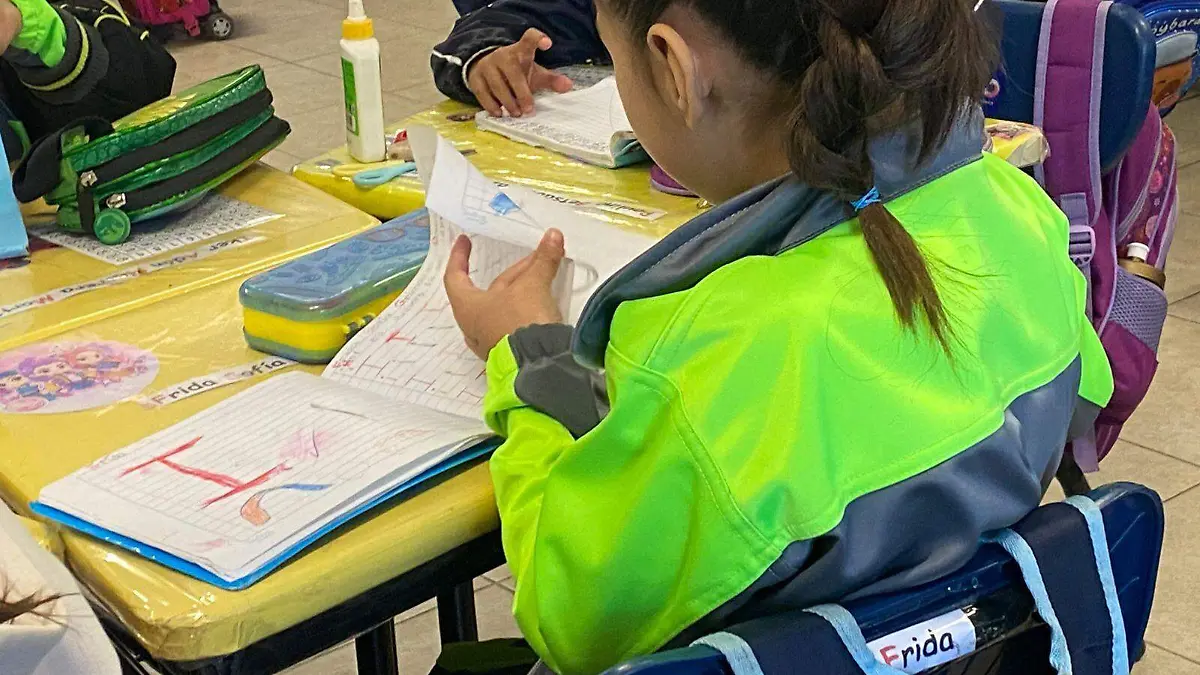 WhatsApp Image 2026-01-12 at 10.32.37 AM