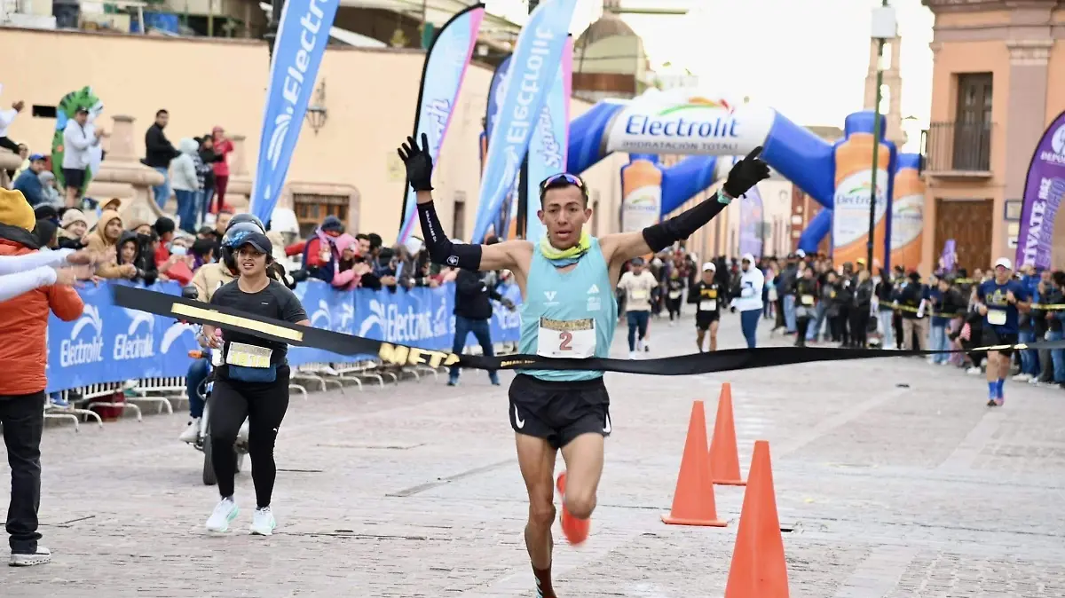 Cortesia Dolores Hidalgo