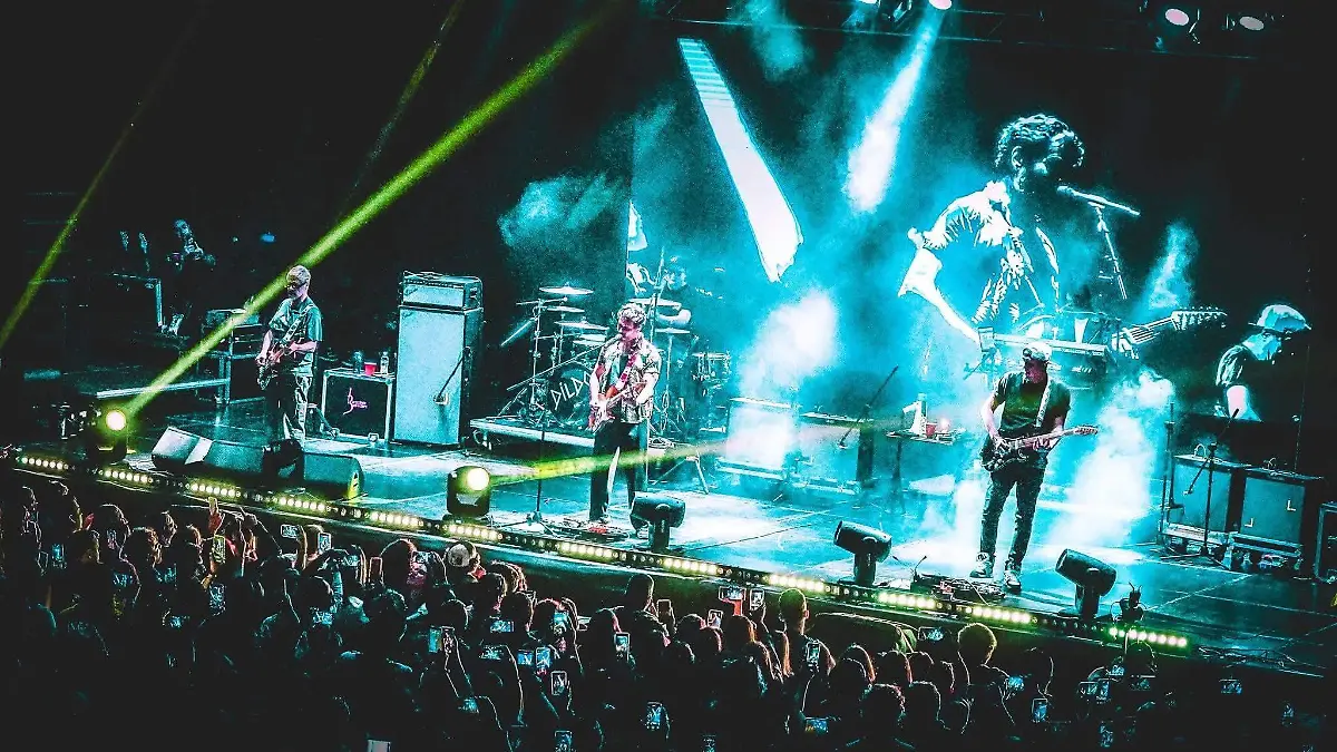 FB_IMG_1768260313561