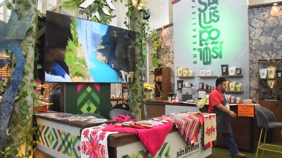 f carmona stand de san luis potosiWhatsApp Image 2026-01-12 at 3.21.26 PM